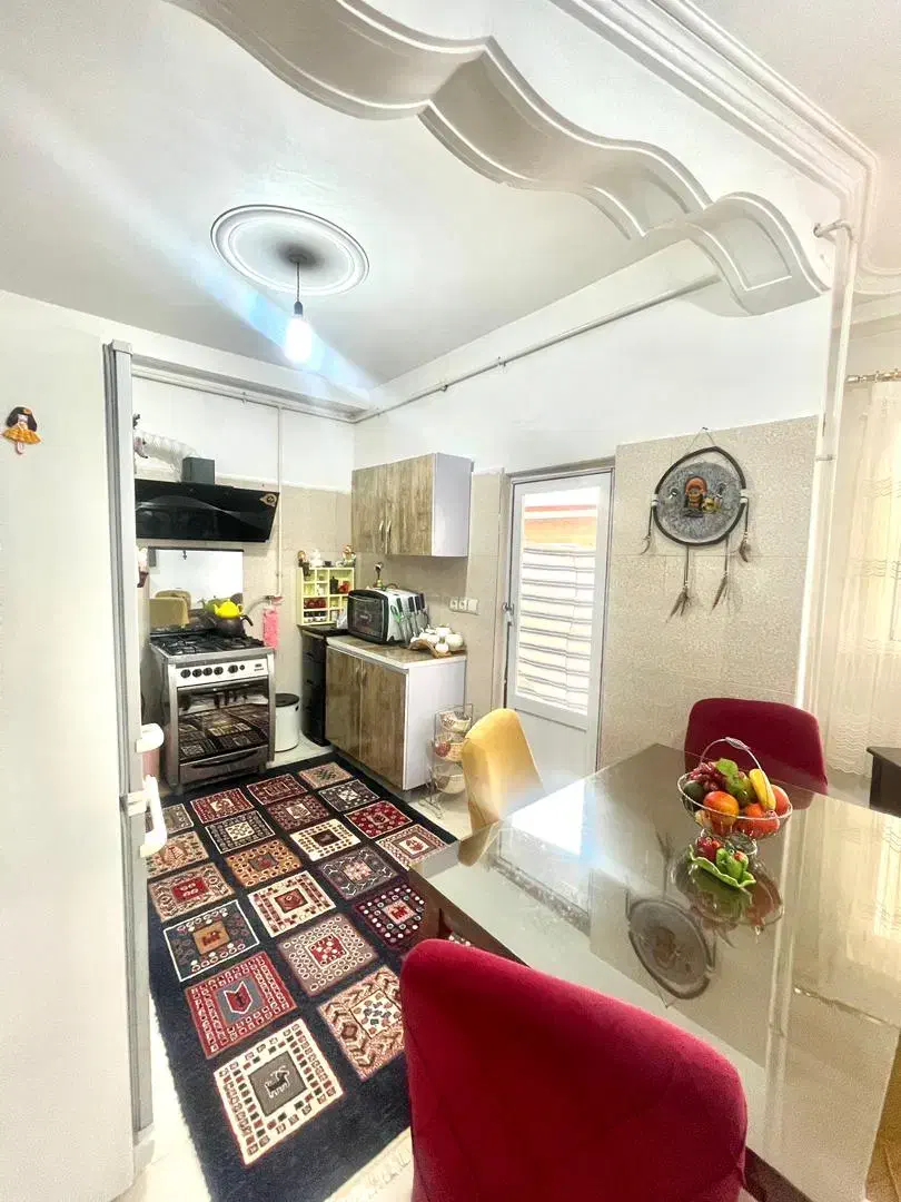 اپارتمان اجاره ای|اجارهٔ آپارتمان|ماسال, |دیوار