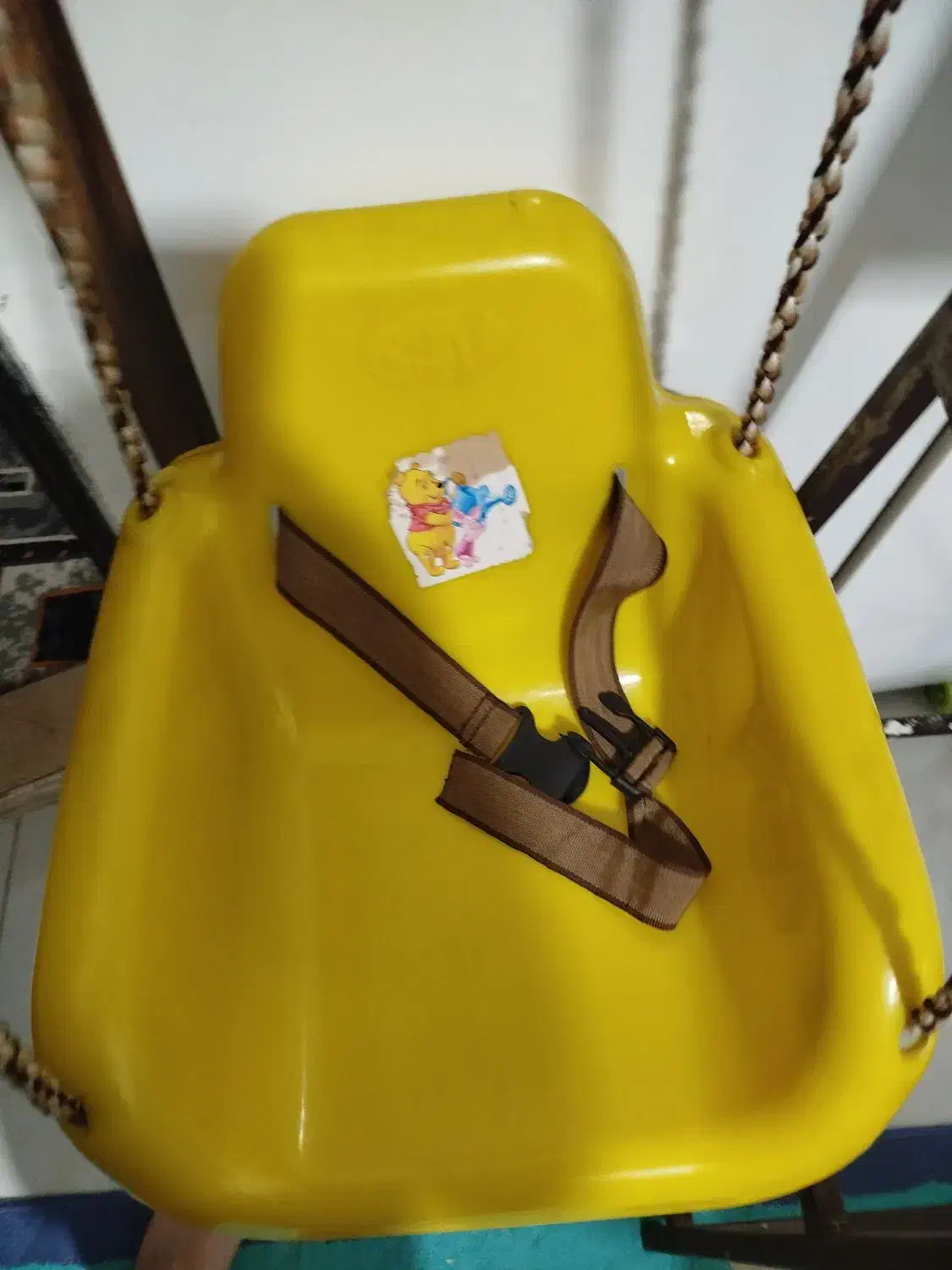 تاب کودک|اسباب‌‌بازی|مشهد, نوید|دیوار