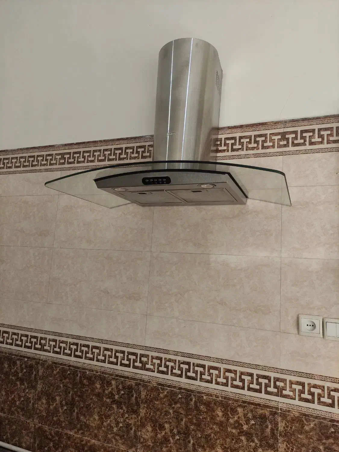 هود اخوان|هود|سقز, |دیوار