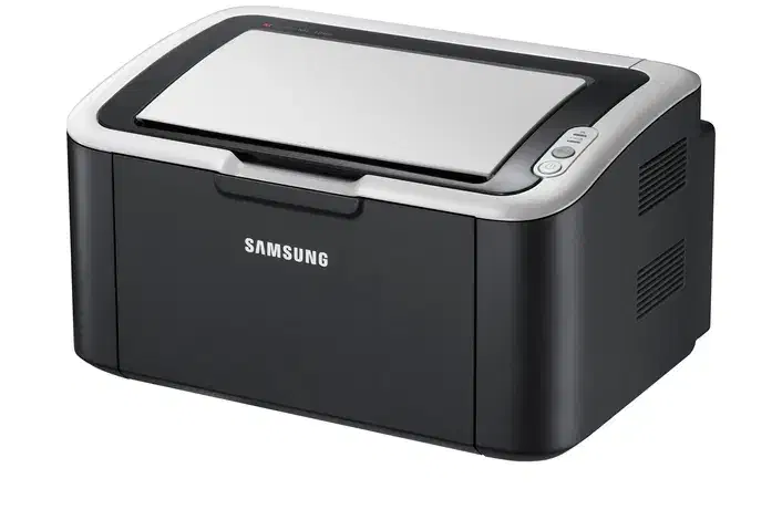 پرینتر لیزری چاپگر|پرینتر، اسکنر، کپی، فکس|مهاباد (آذربایجان غربی), |دیوار