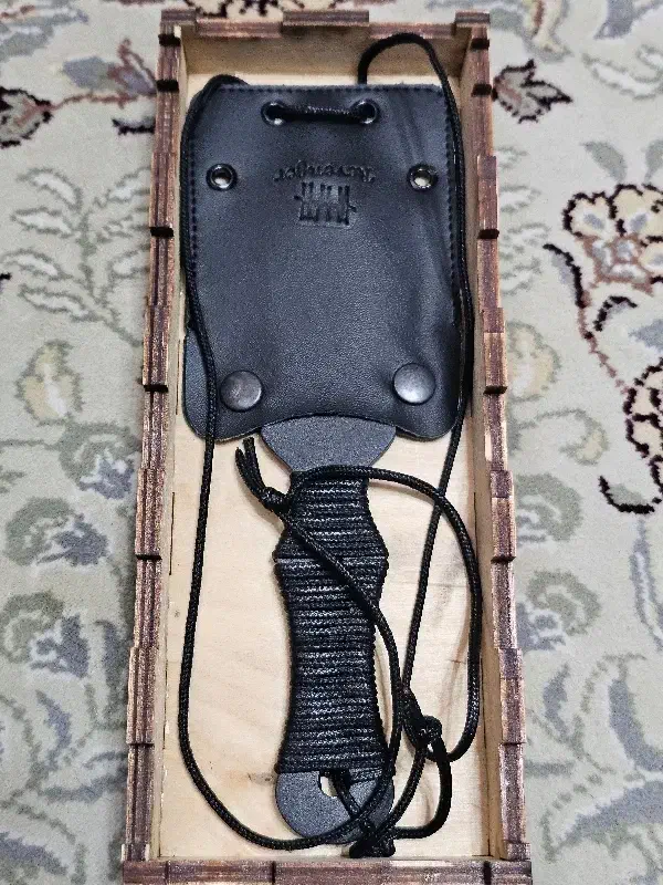 چاقوی revenger|کوهنوردی و کمپینگ|یزد, |دیوار