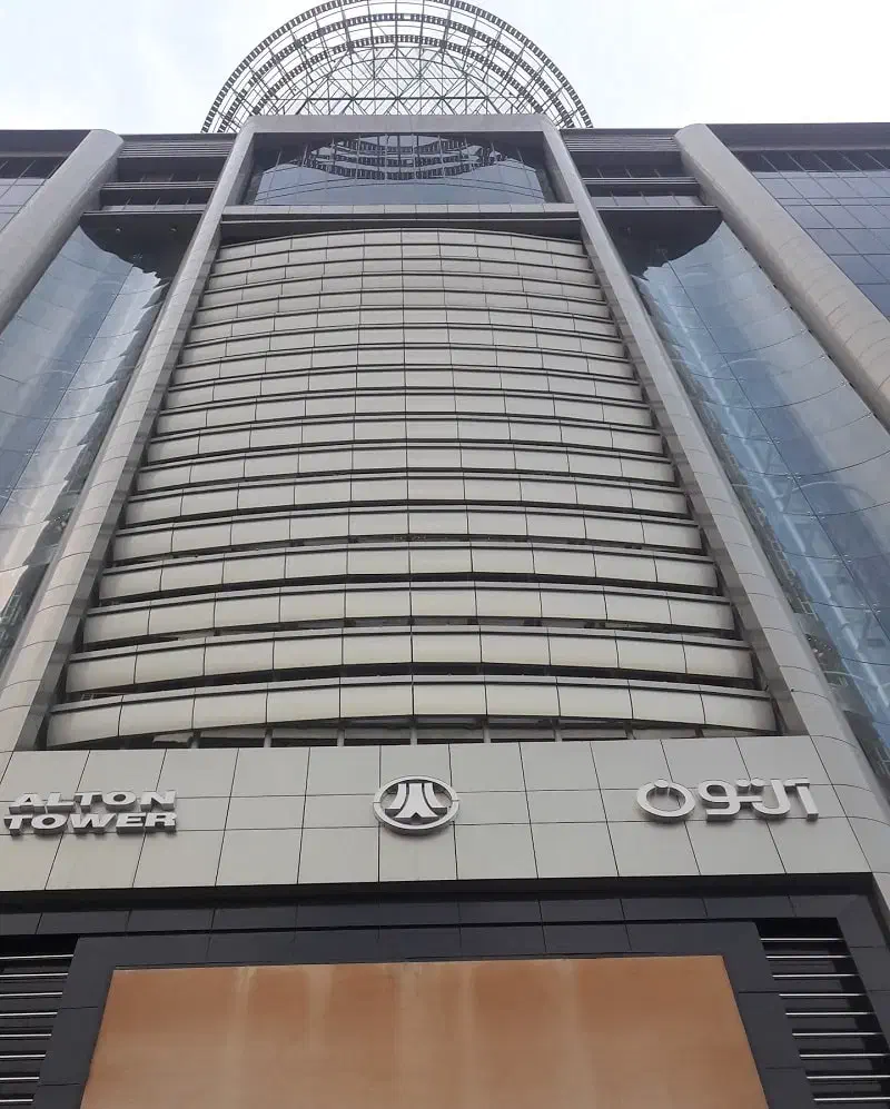 ۴۰متر مغازه/چهاراه مخابرات/بازارمحله/چندقدمی اکسیر|اجارهٔ مغازه و غرفه|مشهد, ولیعصر (شهرک غرب)|دیوار