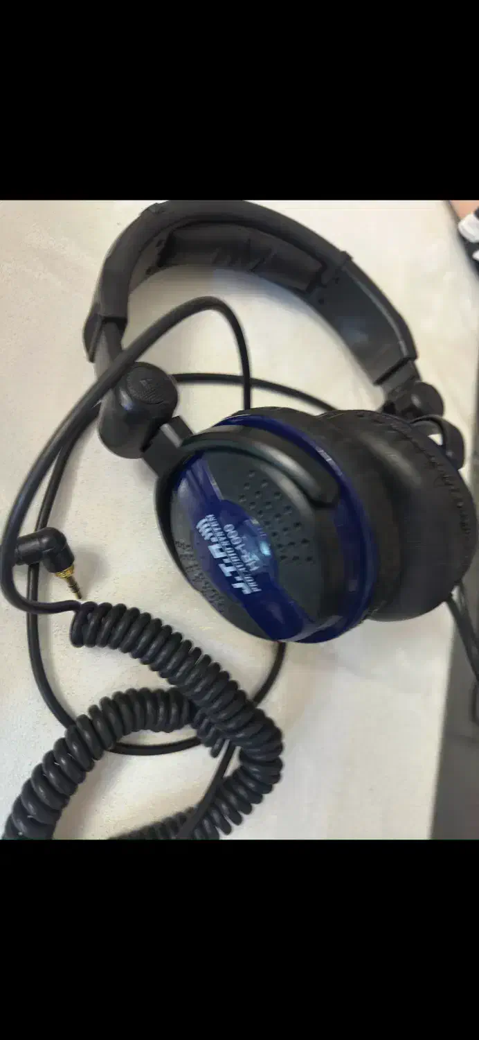 هدفون JTR|صوتی و تصویری|رشت, صفاری|دیوار