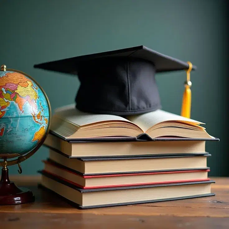 مشاوره تخصصی تحصیلی ویژه کنکوری‌ها|خدمات آموزشی|یزد, |دیوار