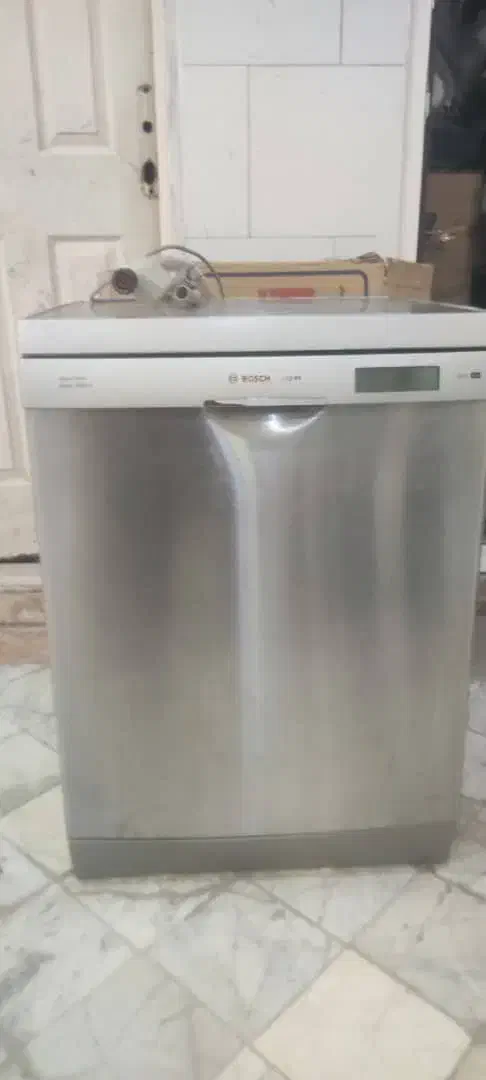 ماشین ظرف شویی|ماشین ظرفشویی|بندرعباس, |دیوار