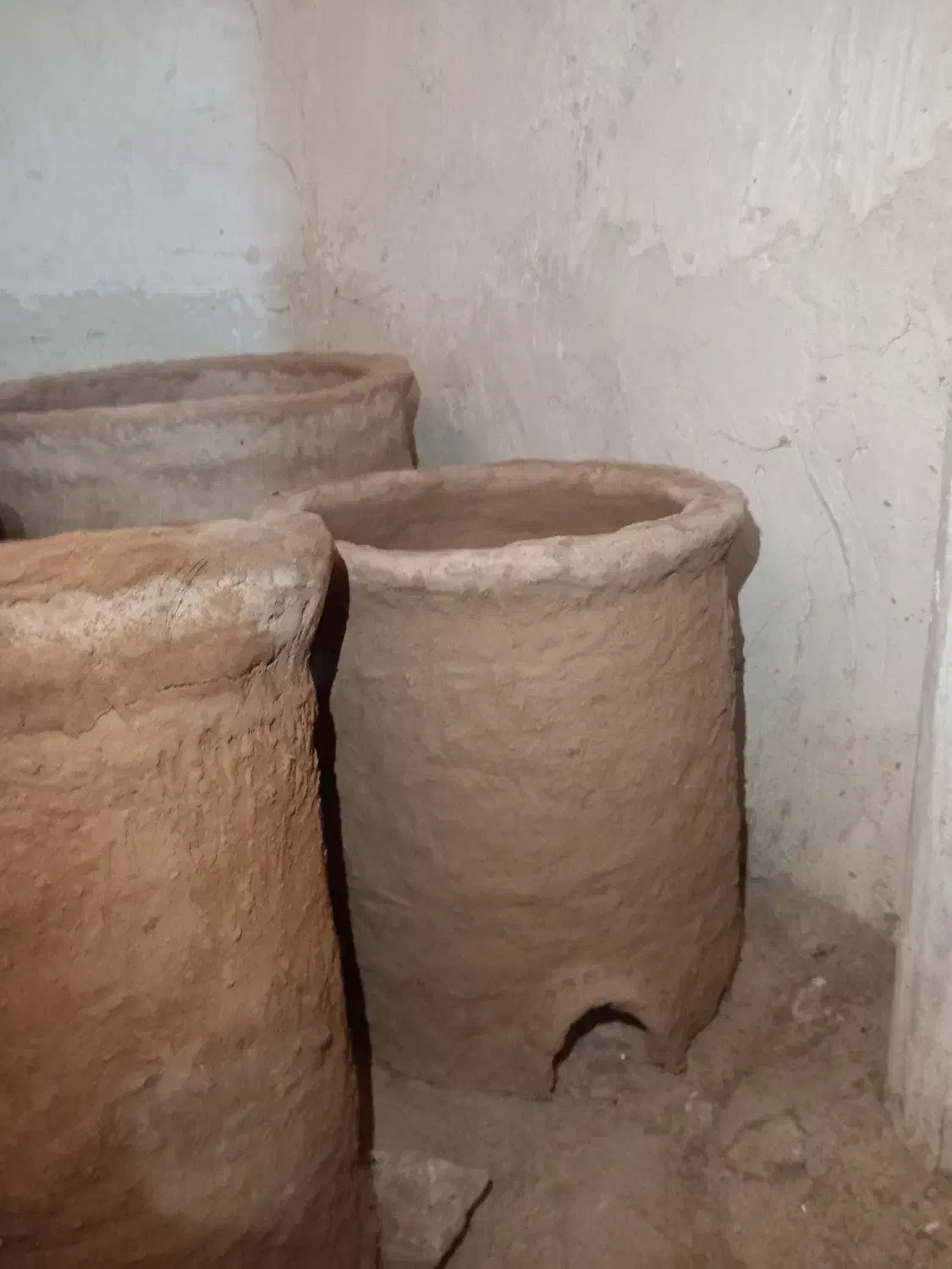 تنور گلی|اجاق گاز و لوازم برقی پخت‌وپز|کامیاران, |دیوار