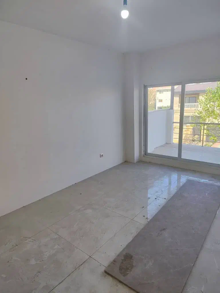 اپارتمان دربست ۱۶۰متری سه خواب نوساز کلید نخورد|اجارهٔ آپارتمان|محمودآباد, |دیوار