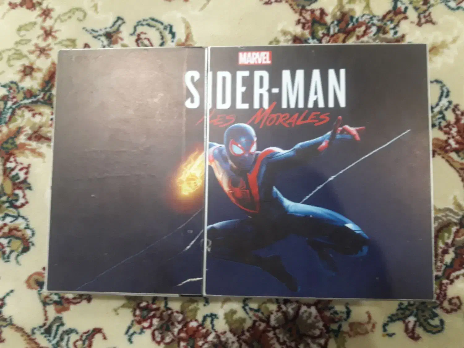 پلی استیشن ۲|کنسول، بازی ویدئویی و آنلاین|سبزوار, گلشن|دیوار