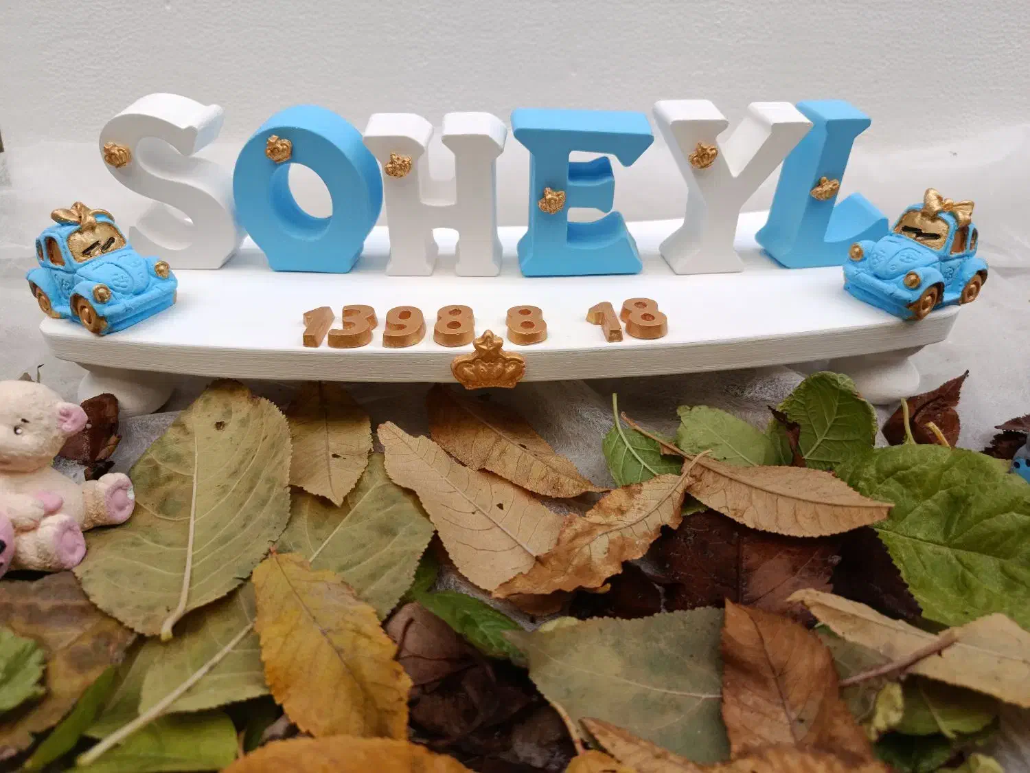 سه چرخه|اسباب و اثاث بچه|مریوان, |دیوار