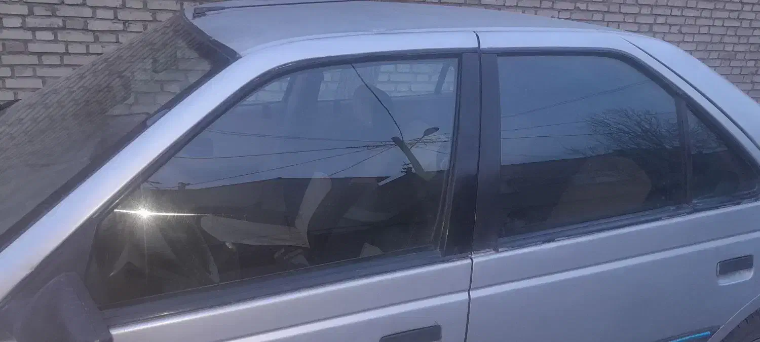 فروش فوری|خودرو سواری و وانت|چناران, |دیوار