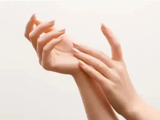 استخدام ویزیتور فروش|استخدام بازاریابی و فروش|اصفهان, نقش جهان|دیوار