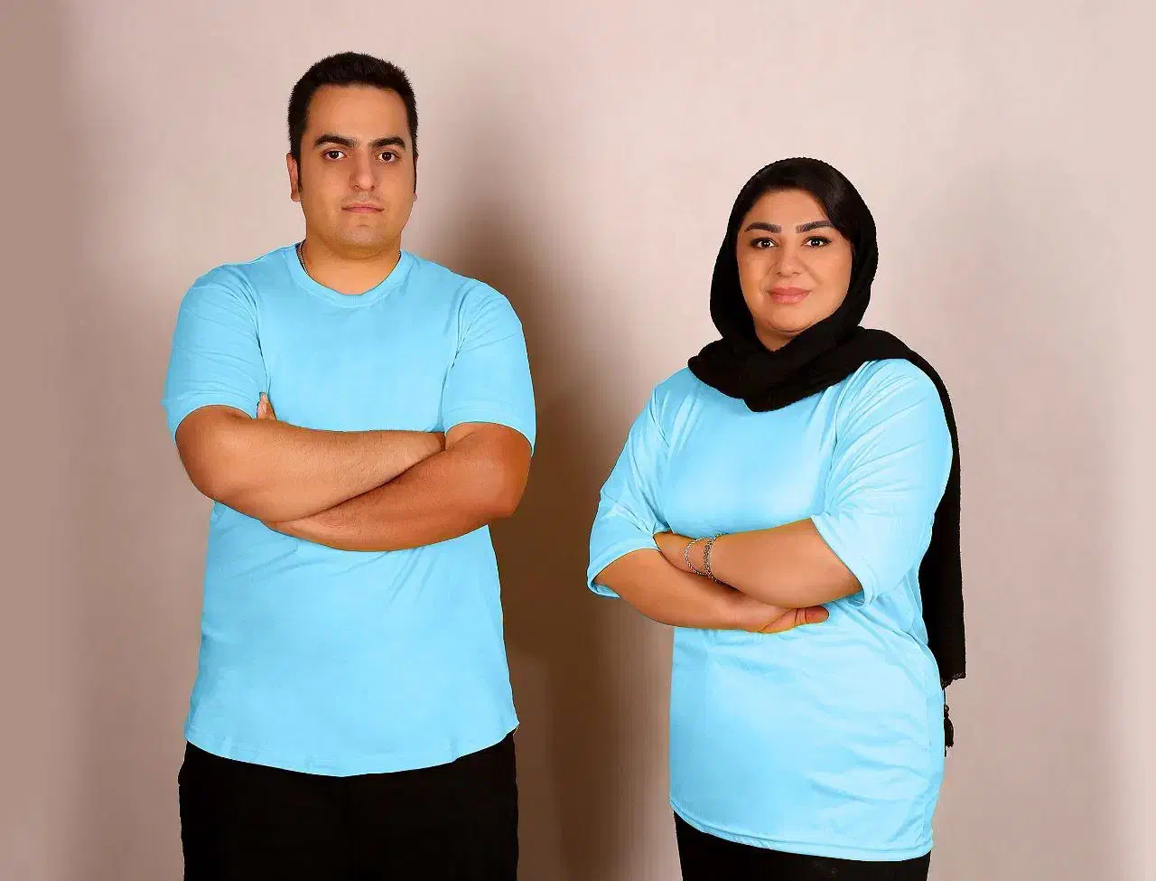 نقاشی و نصاب کاغذ دیواری حرفه ای ارزان|خدمات پیشه و مهارت|رباطکریم, رباطکریم|دیوار