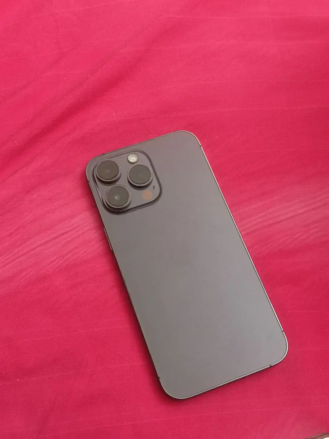 ایفون 14poromax|موبایل|شیراز, شاه قلی بیگی|دیوار