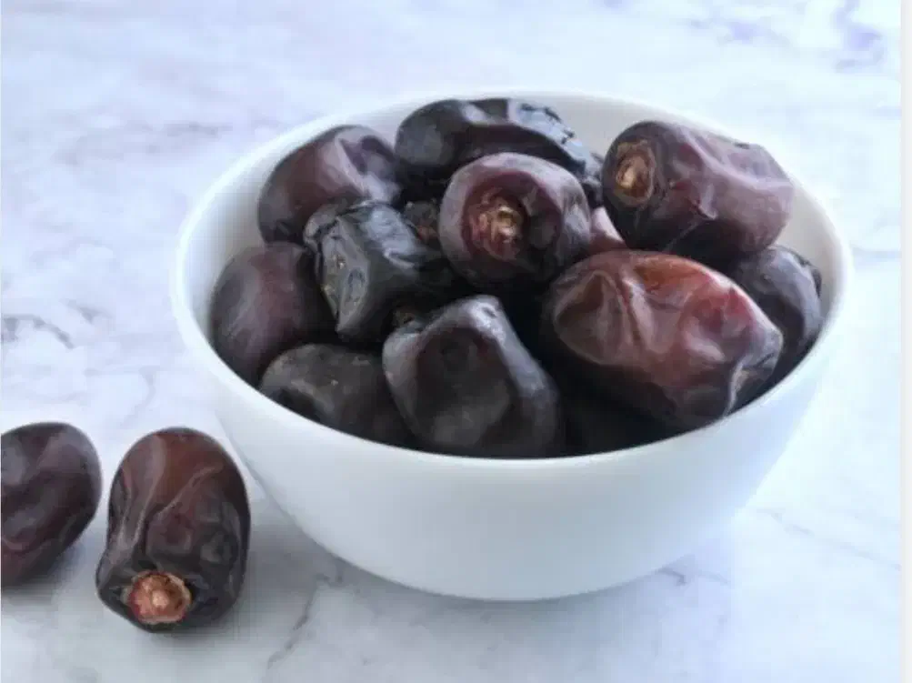 خرما مضافتی برند رخشان|عمدهفروشی|چابهار, |دیوار