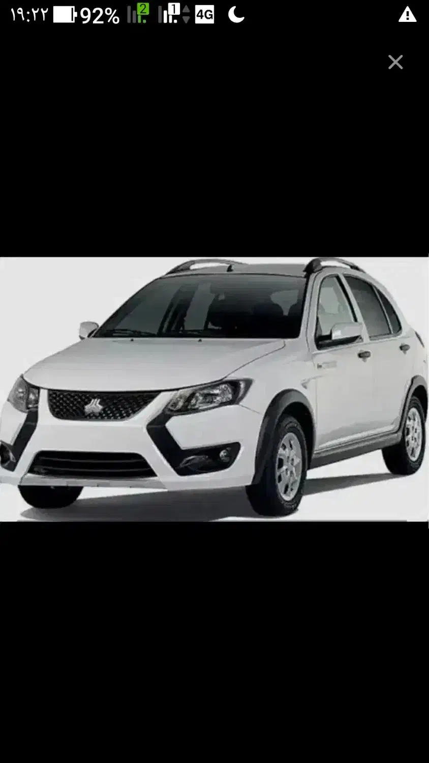 کوییک s|خودرو سواری و وانت|ابریشم, |دیوار