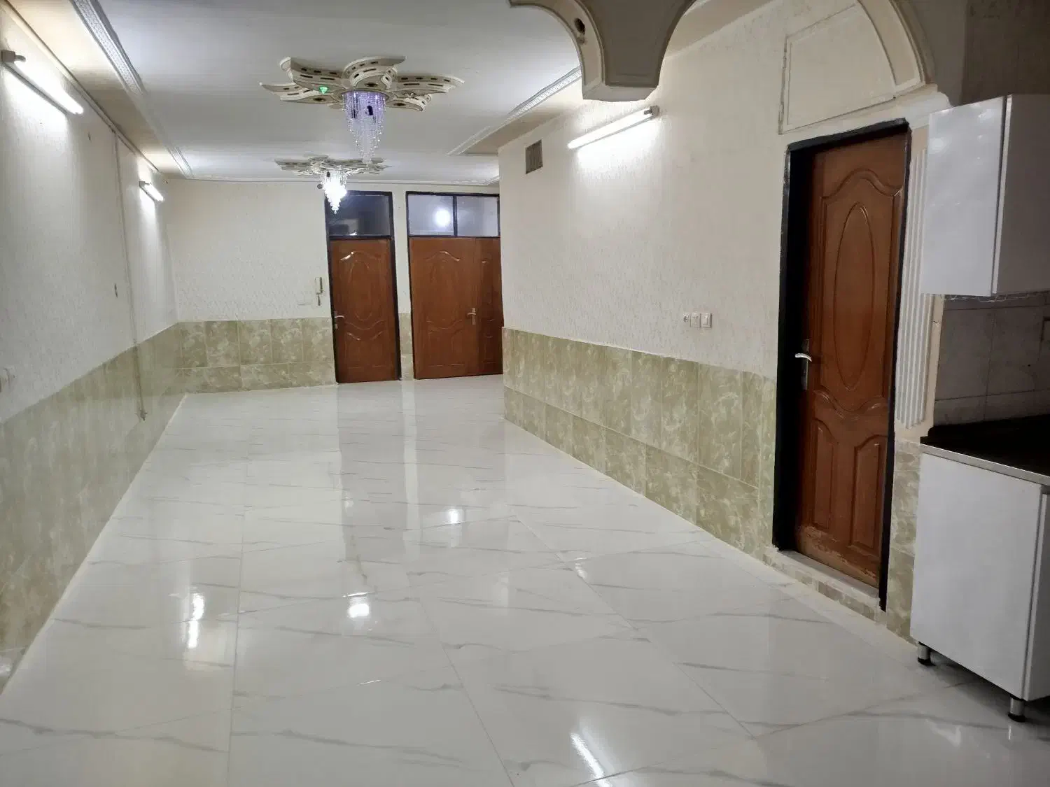 منزل رهن اجاره|اجارهٔ آپارتمان|سبزوار, امیر کبیر|دیوار