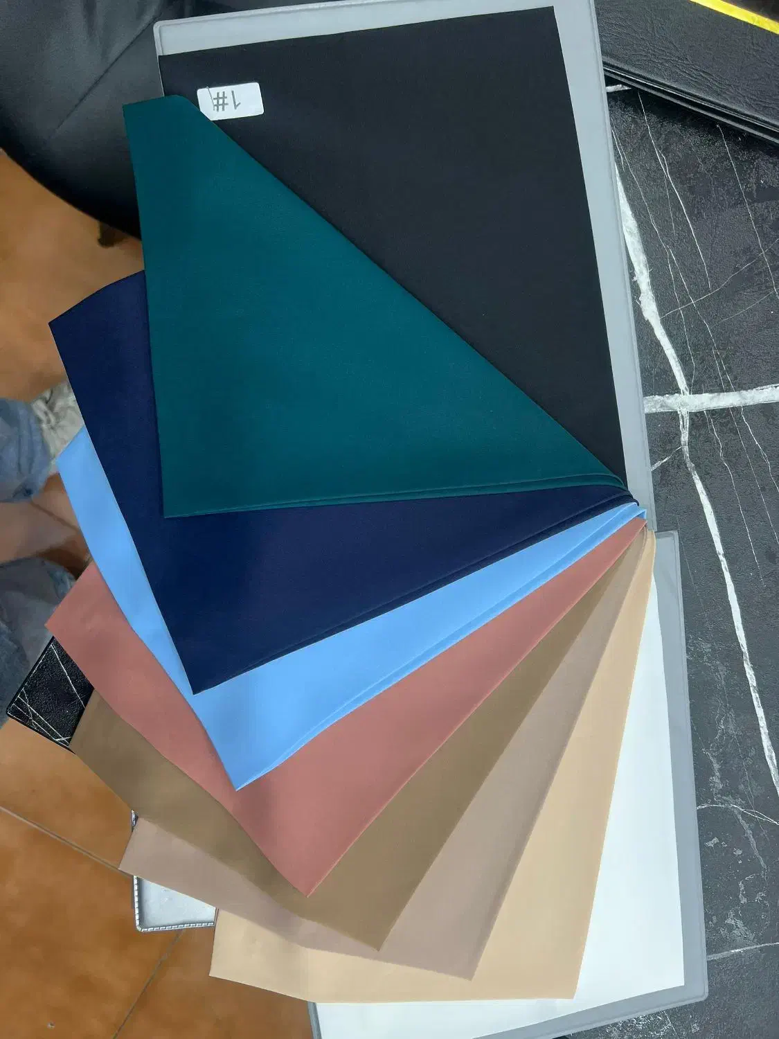 چادر جشن تکلیف چادر عروس عبا|لباس|مشهد, مصلی (کارمندان اول)|دیوار