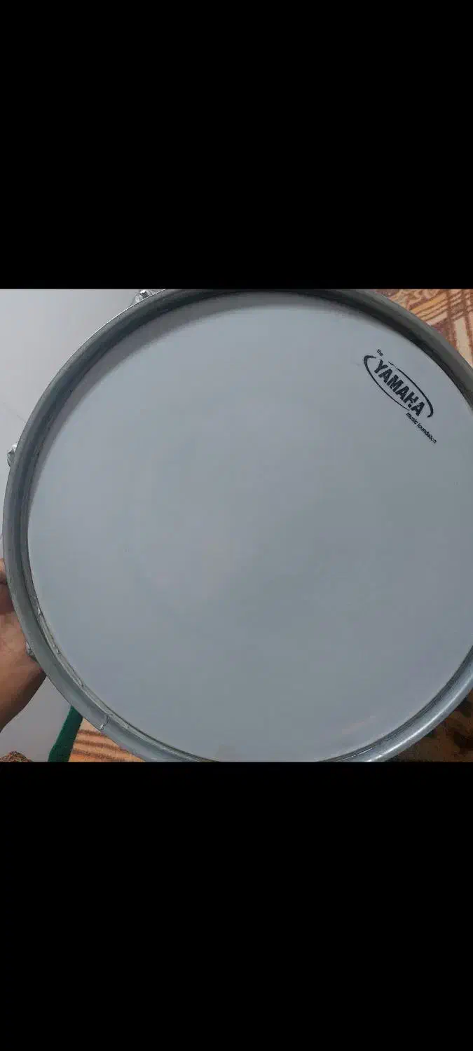 تبل ریز|درام و پرکاشن|رفسنجان, |دیوار