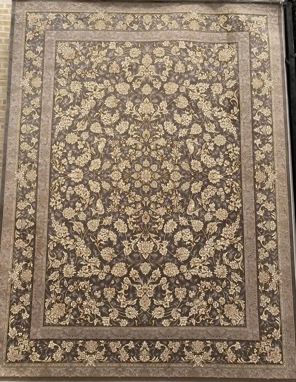 فرش تکدم|فرش|اهواز, کمپلو شمالی|دیوار