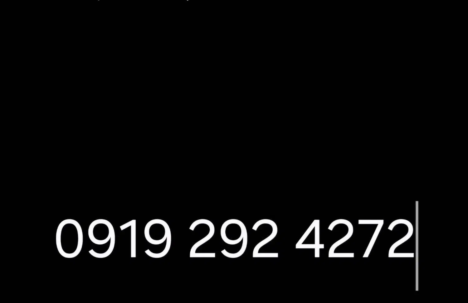 سیم کارت رند ایرانسل|سیمکارت|پیشوا, |دیوار