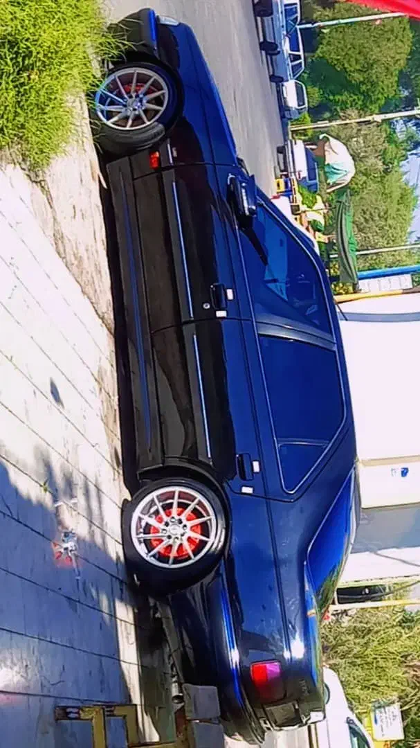 اهواز|خودرو سواری و وانت|اهواز, شریعتی جنوبی|دیوار