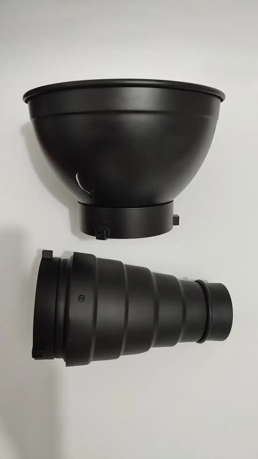 کیت نورپردازی گودوکس|دوربین عکاسی و فیلمبرداری|تهران, فاطمی|دیوار