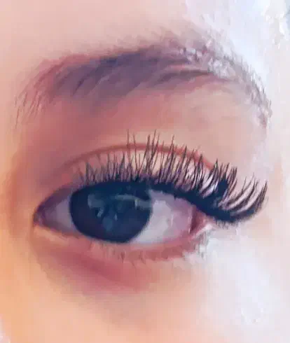 خدمات کاشت مژه|خدمات آرایشگری و زیبایی|شیراز, شهرک ایثار|دیوار