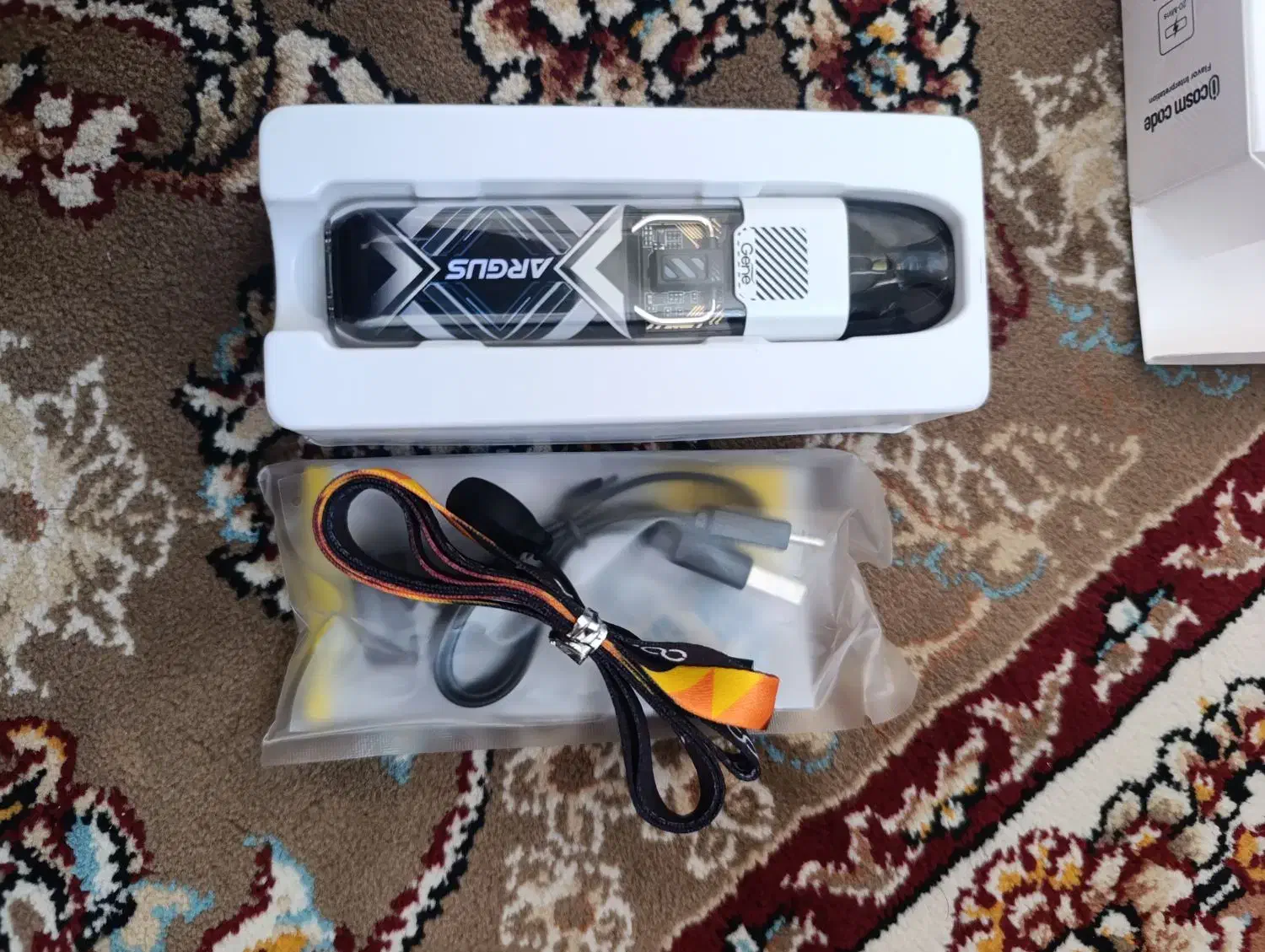 پاد|زیورآلات و اکسسوری|اردکان, |دیوار