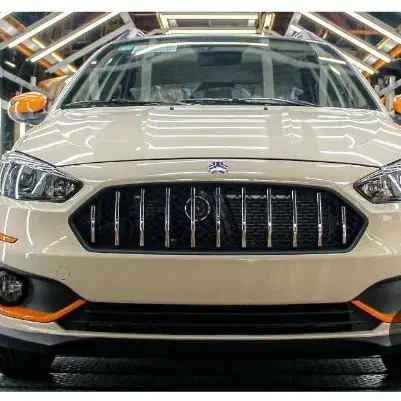 فروش حواله اطلس sدوعدد|خودرو سواری و وانت|نورآباد, |دیوار