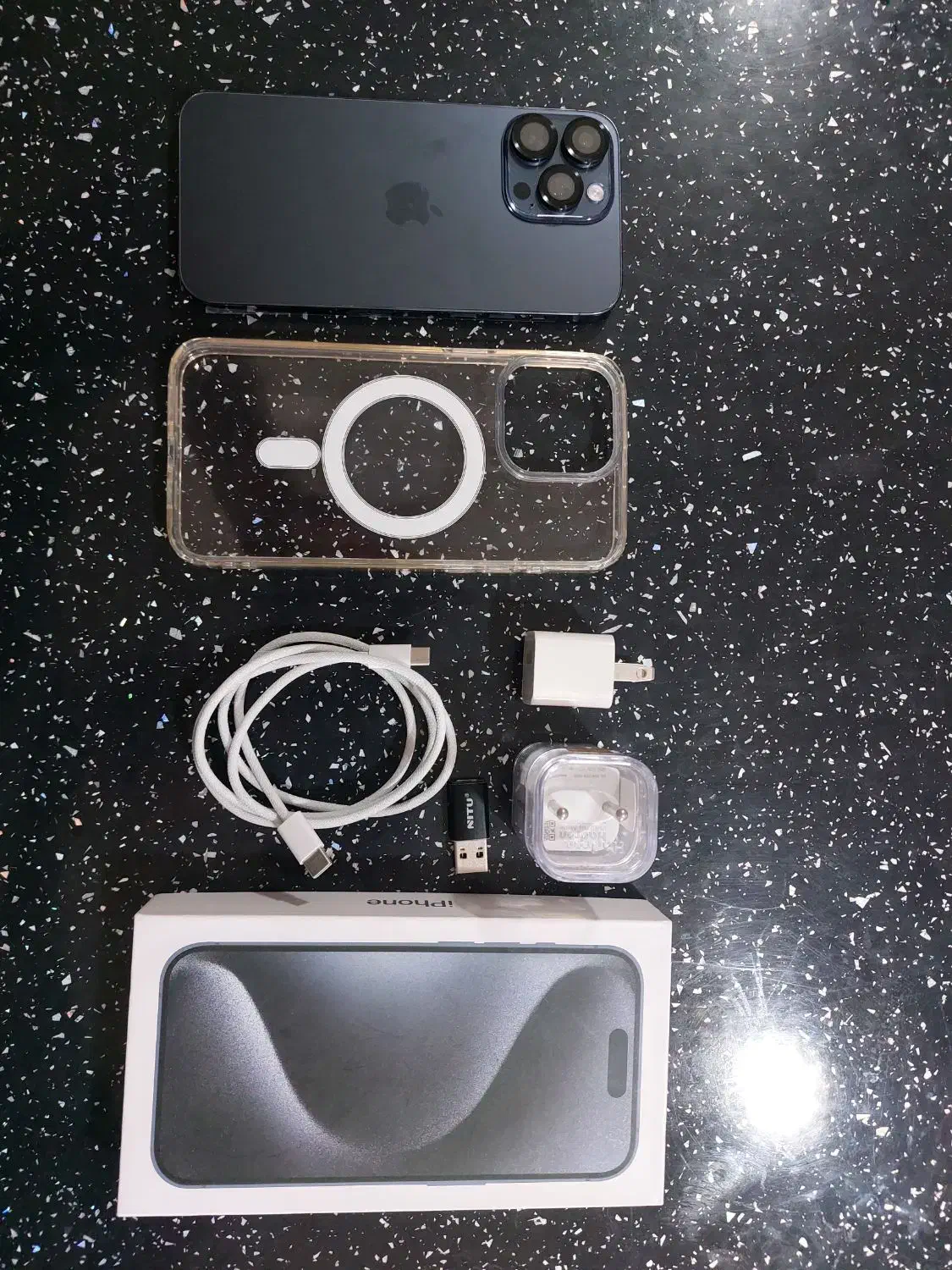 گوشی آیفون طرح اصلی|موبایل|رشت, یخسازی|دیوار