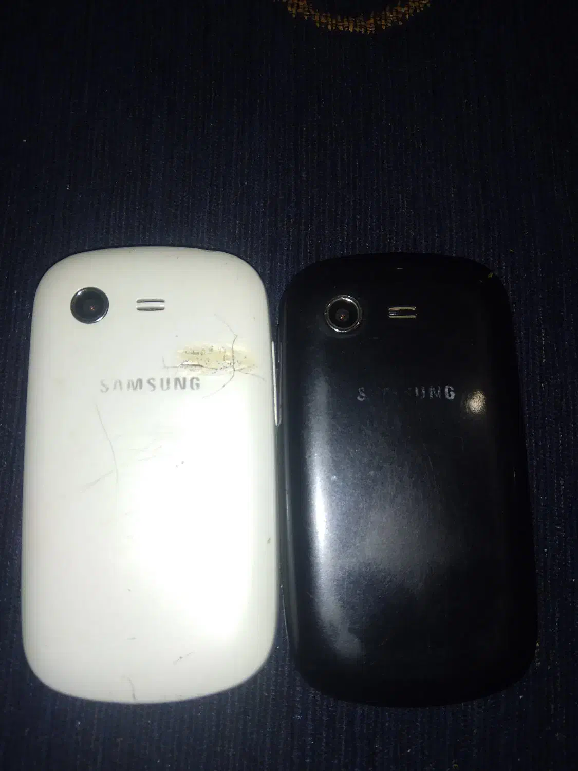 گوشی|موبایل|شوشتر, |دیوار