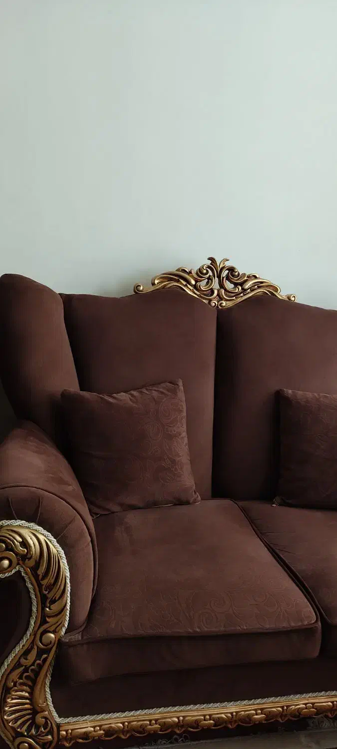 لوازم خانه|مبلمان خانگی و میز عسلی|گلپایگان, |دیوار