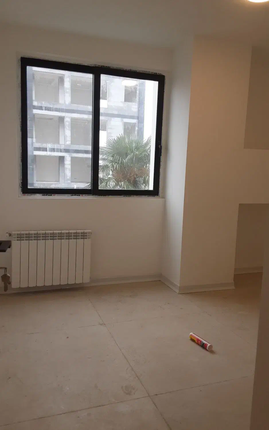 کد ۹۱/واحد۹۴متری/دریاگوشه         متل قو(سلمانشهر)|فروش آپارتمان|سلمان‌شهر, |دیوار