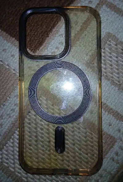 فروش گارد دست دوم|لوازم جانبی موبایل و تبلت|فلاورجان, |دیوار