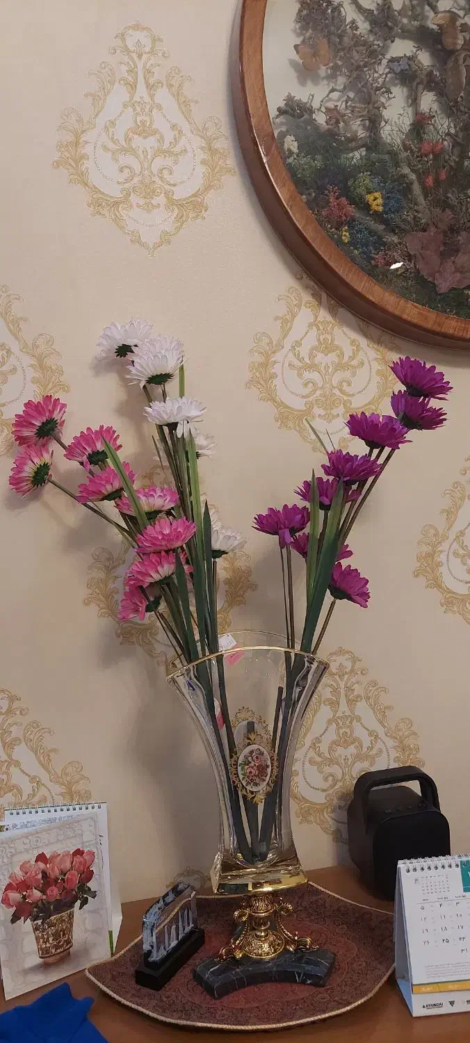 خدمتکار خانم|استخدام سرایداری و نظافت|رباط‌کریم, رباط‌کریم|دیوار