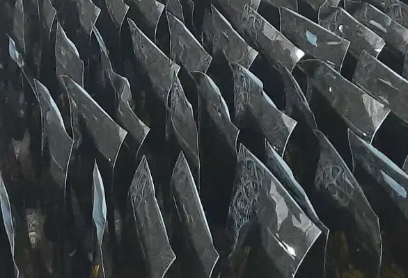 پک های  آماده مراسم ترحیم در شهریار،اندیشه شهر قدس|خدمات پذیرایی، مراسم|شهریار, شهریار|دیوار