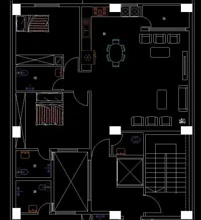 پیش‌فروش114و147متری گرگان پارس/پرداخت آسان|پیش‌فروش املاک|گرگان, |دیوار