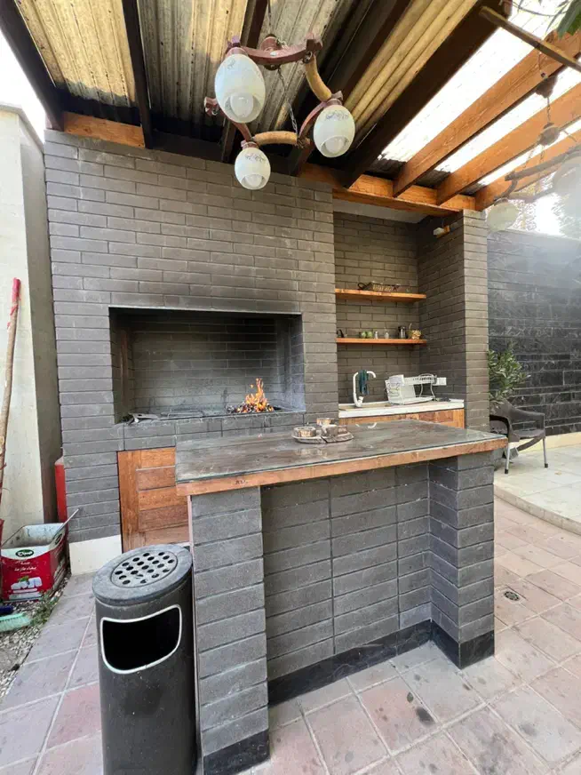 اجاره باغ و ویلا روزانه شهریار،کردان،سهیلیه،ملارد|اجارهٔ کوتاه‌مدت ویلا و باغ|چهاردانگه (تهران), |دیوار