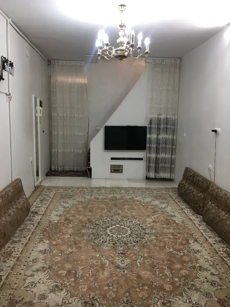خونه|فروش خانه و ویلا|تهران, خاک سفید|دیوار