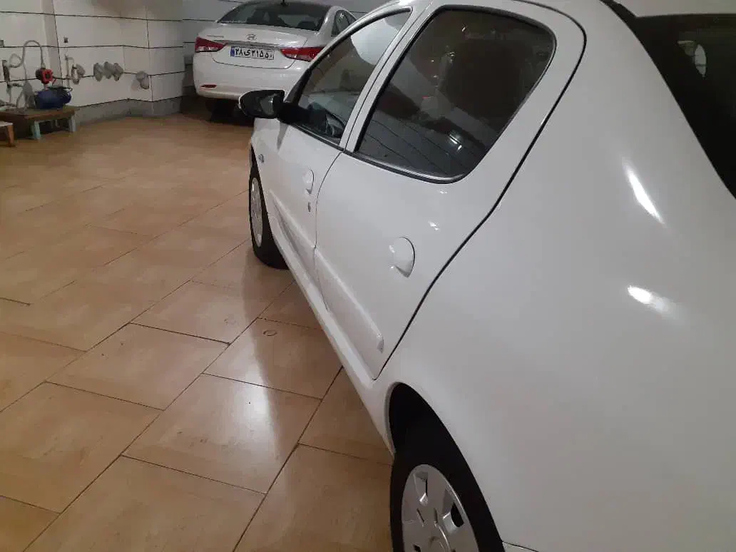 رانا پلاس صفر خشک مدل ۱۴۰۱|خودرو سواری و وانت|تبریز, |دیوار