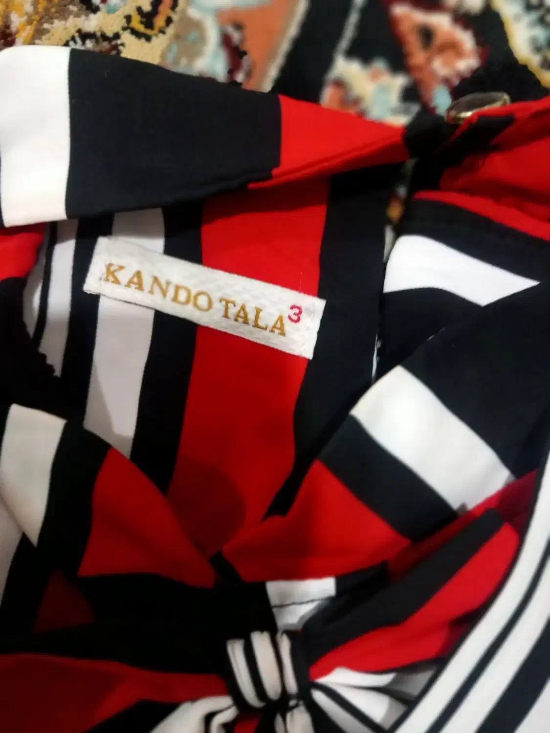 دامن شومیز شیک|لباس|ارومیه, |دیوار