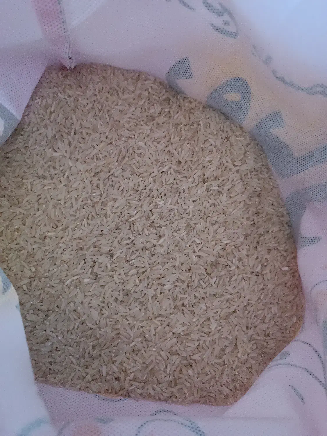 فروش برنج رویال|خوردنی و آشامیدنی|قوچان, |دیوار