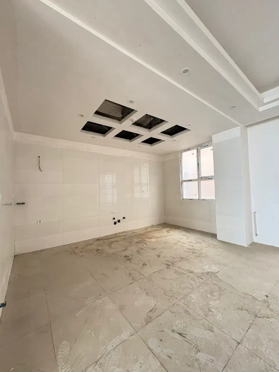 245 متر/زرافشان/قیمت استثنایی/سنددار|فروش آپارتمان|اسلامشهر, زرافشان|دیوار