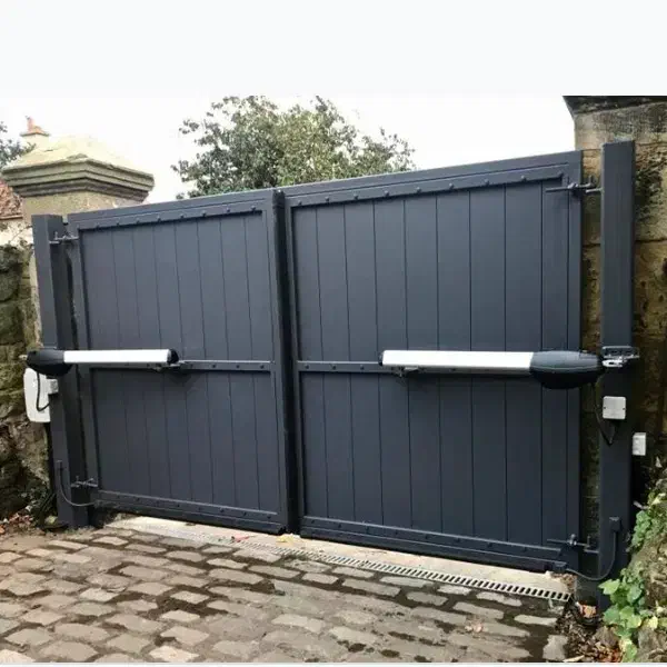 فستیوال شرایط اقساط ویژه متنوع|دوربین مداربسته|زاهدان, |دیوار