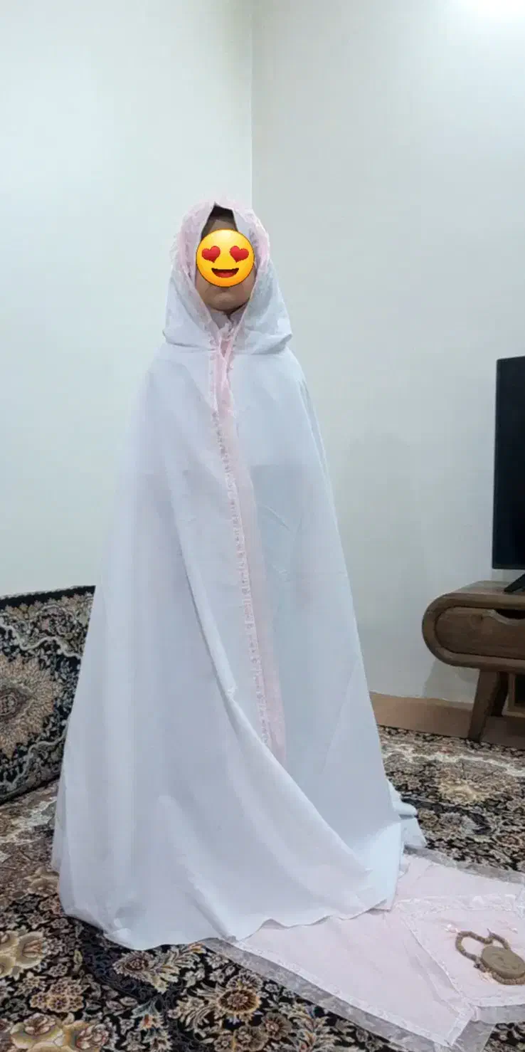 چادر جشن تکلیف در حد نو|کفش و لباس بچه|هشتگرد, هشتگرد قدیم|دیوار