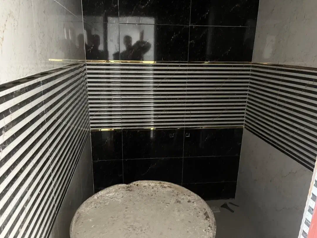 آپارتمان 3 خواب نوساز خ هراز|فروش آپارتمان|آمل, |دیوار