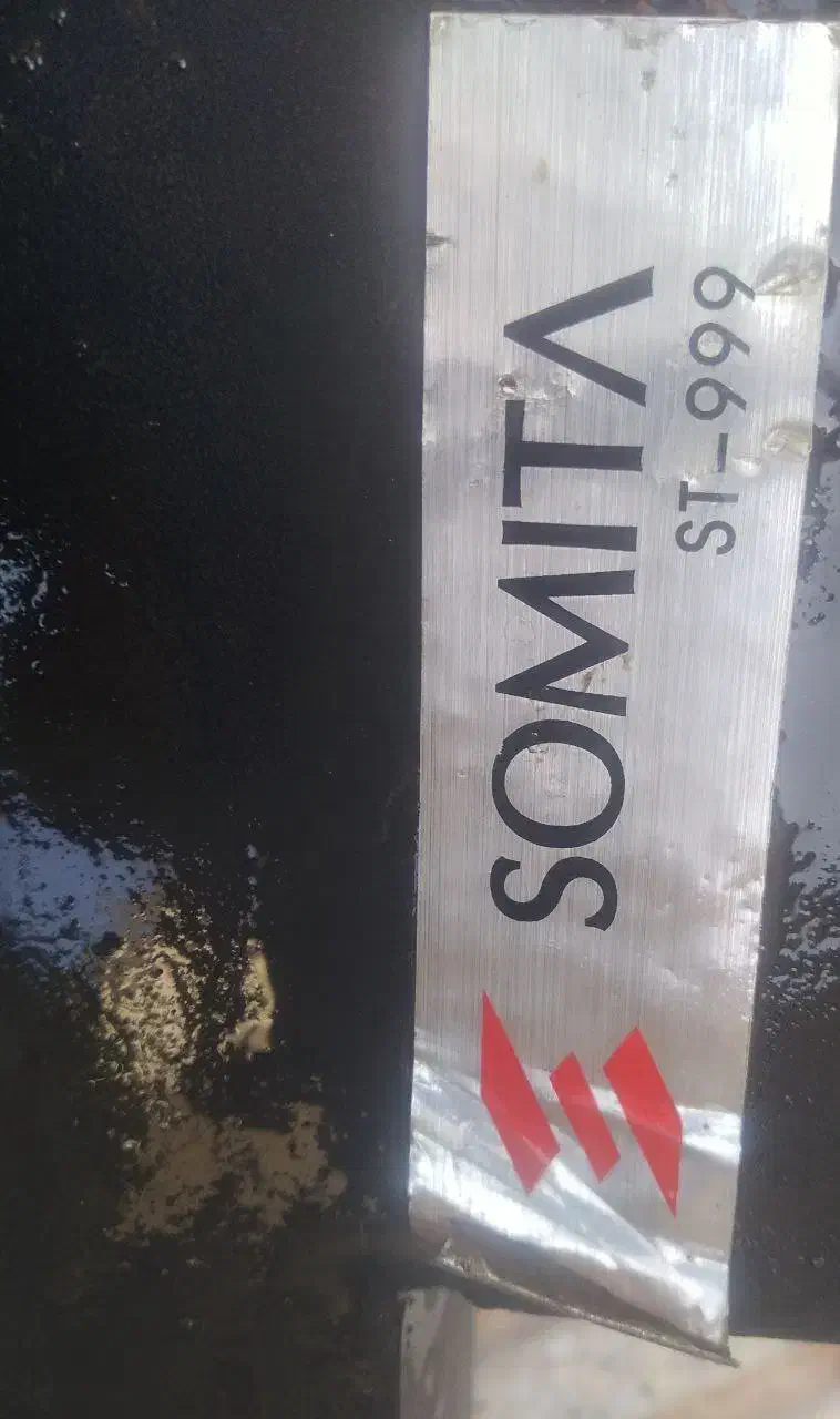 پایه دوربین سامیتا|دوربین عکاسی و فیلم‌برداری|تهران, مسعودیه|دیوار