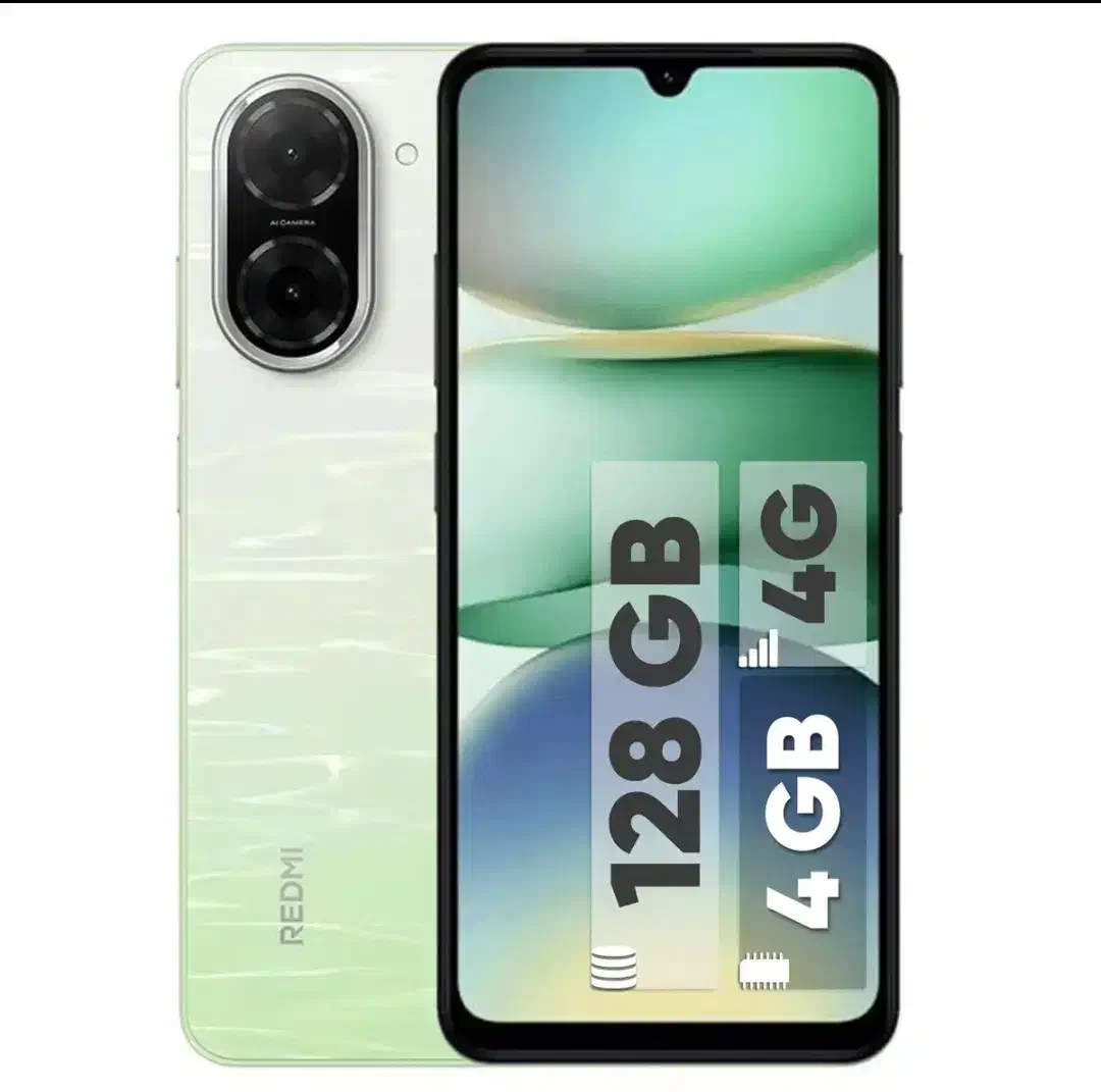 گوشی شیائومی a5 آکبند ۱۲۸ گیگ|موبایل|تبریز, |دیوار