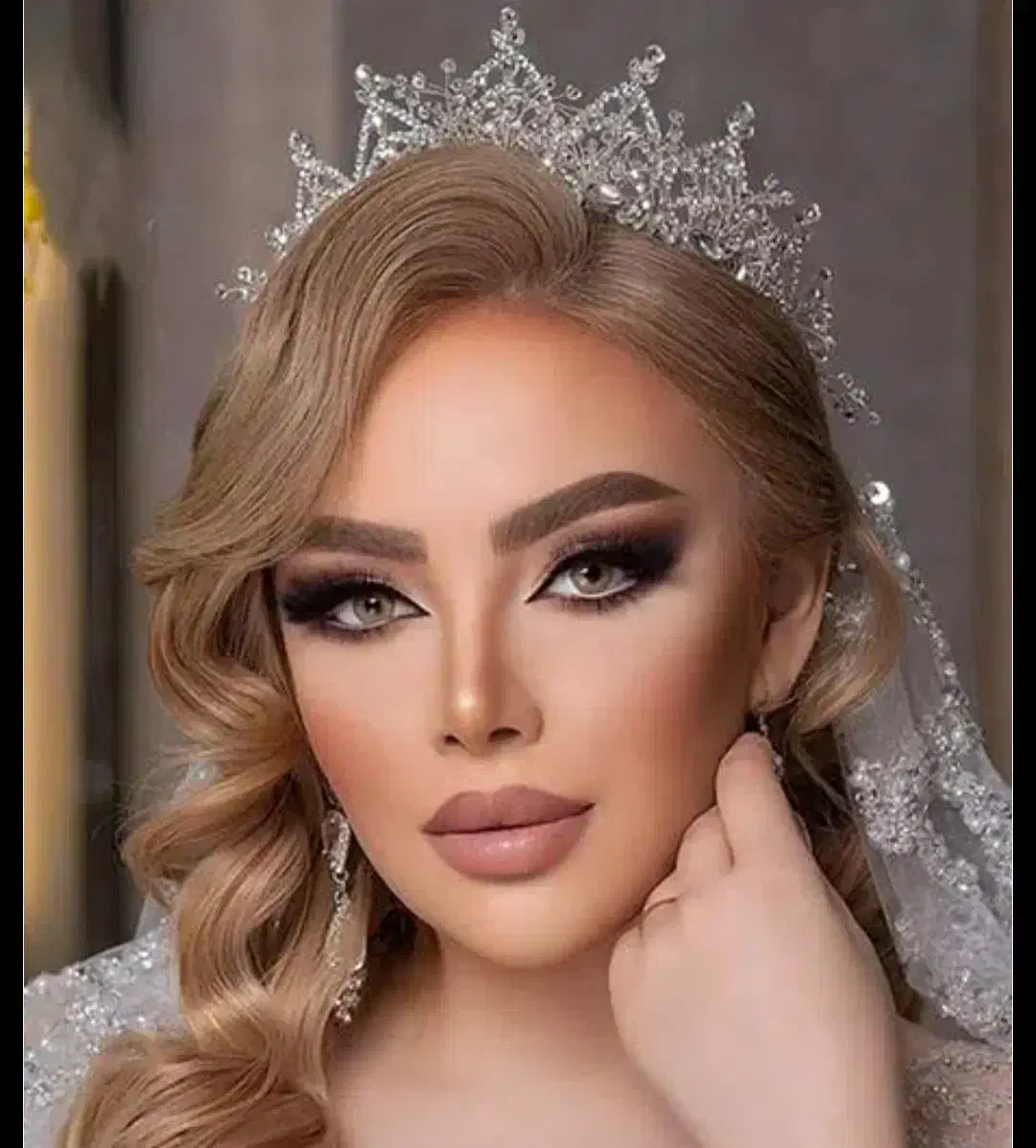 خدمات و آموزش با مدرک|خدمات آموزشی|زاهدان, |دیوار