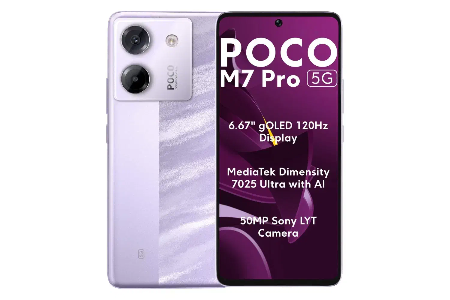 POCO M7 Pro 512G Ram12 از دم اقساط ۱۸ ماهه|موبایل|اصفهان, احمدآباد|دیوار